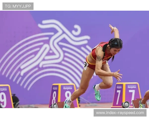 马丽彭丽首次征战世锦赛聚焦东京湿热天气制定针对性备战策略 马丽彭丽首次征战世锦赛聚焦东京湿热天气制定针对性备战策略