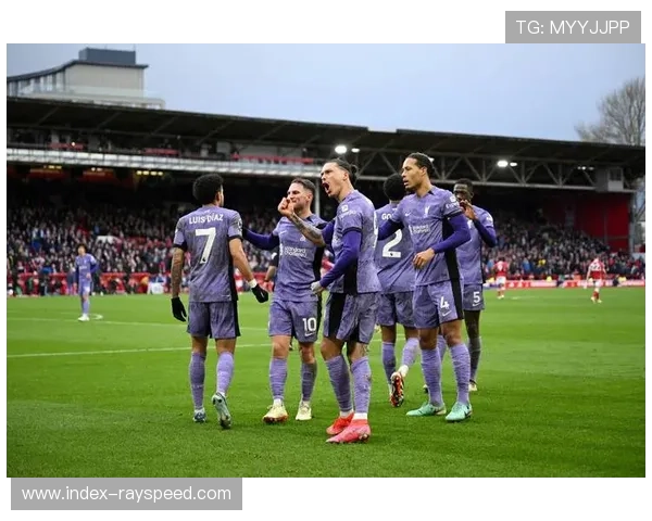 镜报称利物浦违规不受处罚英超倾向以提醒和教育方式处理 镜报称利物浦违规不受处罚英超倾向以提醒和教育方式处理