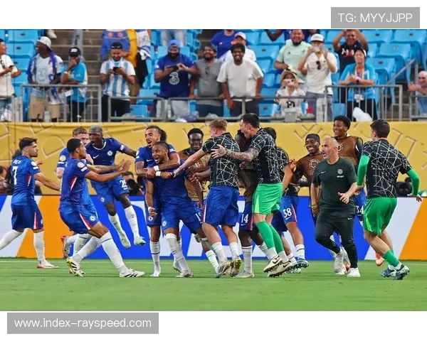 阿森纳压力增大 切尔西世俱杯称霸热刺欧联杯封王 阿森纳压力增大 切尔西世俱杯称霸热刺欧联杯封王