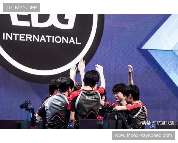 诺尔玛·杜蒙特险胜对手获分歧判定 六连胜势头强劲 诺尔玛·杜蒙特险胜对手获分歧判定 六连胜势头强劲