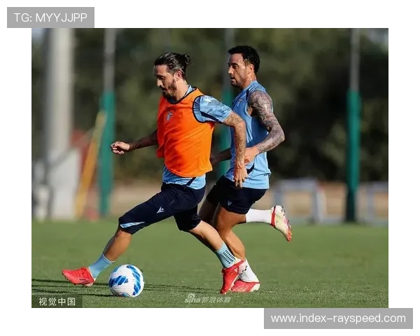 拉齐奥创新赛前训练方法 引入高科技设备提升备战效果 拉齐奥创新赛前训练方法 引入高科技设备提升备战效果