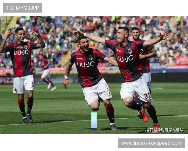 欧联杯赛场法甲球队表现不一,里尔、尼斯客场告负 欧联杯赛场法甲球队表现不一,里尔、尼斯客场告负