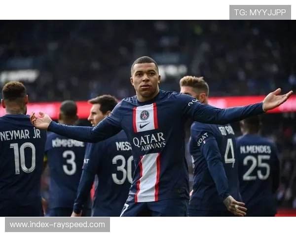 法甲门票收入创新高，巴黎绝杀战上座率98%