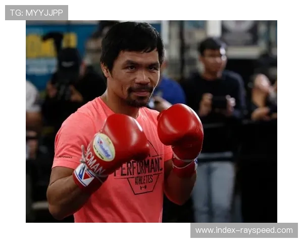 拳击游戏《出拳之力》开放试玩,帕奎奥、邹市明等授权拳手入驻 拳击游戏《出拳之力》开放试玩,帕奎奥、邹市明等授权拳手入驻