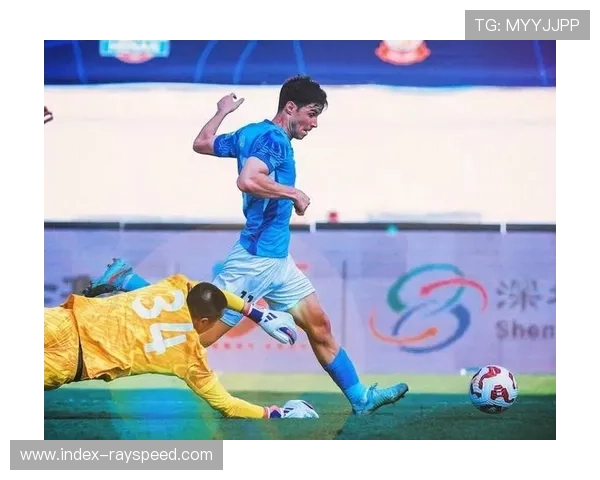 广西平果U21爆冷击败北京国安，小组头名出线