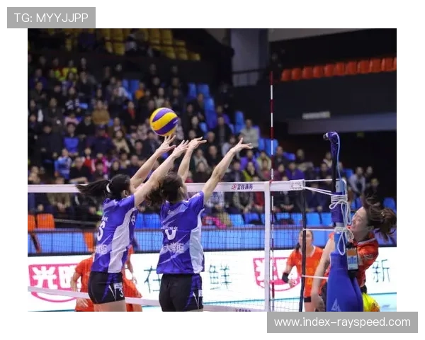 羽超联赛第二轮江苏对青岛,何冰娇女单成胜负手 羽超联赛第二轮江苏对青岛,何冰娇女单成胜负手