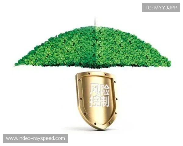 统筹流程从封闭走向开放，构建生态圈