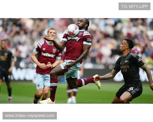 深度报道:诺丁汉森林财务违规案背后的英超监管漏洞 深度报道:诺丁汉森林财务违规案背后的英超监管漏洞