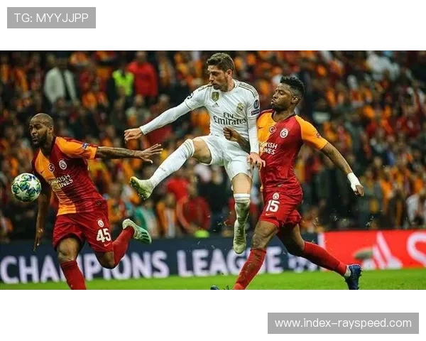 皇马客场虫现象凸显,连续3客场失分 皇马客场虫现象凸显,连续3客场失分