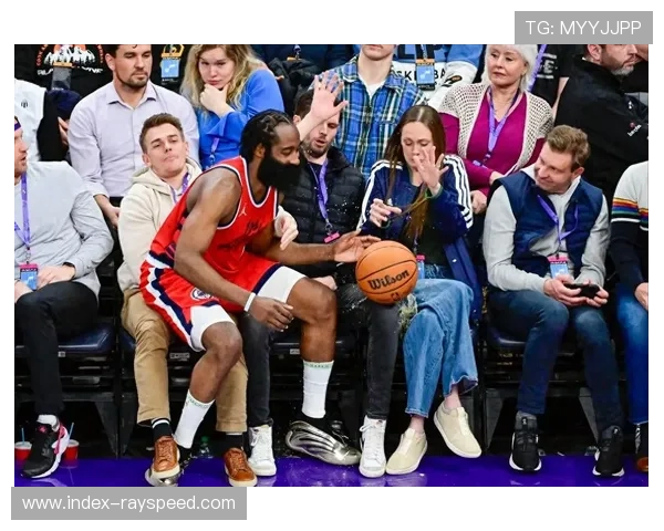 杜兰特哈登打法对比引热议，韦德受访认可杜兰特观点