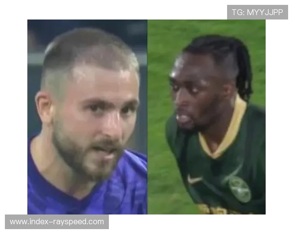 深圳新鹏城一日官宣八将，阿代米、奥乌苏、戴伟浚领衔加盟