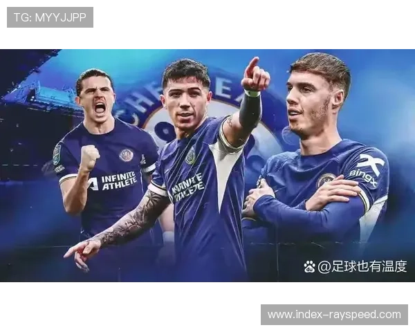 热刺近6轮仅1胜，弗里克完全带不动最差BIG6球队