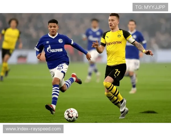 法兰克福vs多特蒙德进球时间线：补时阶段戏剧性爆发