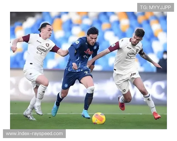 美因茨对阵海登海姆，德甲保级六分战落幕