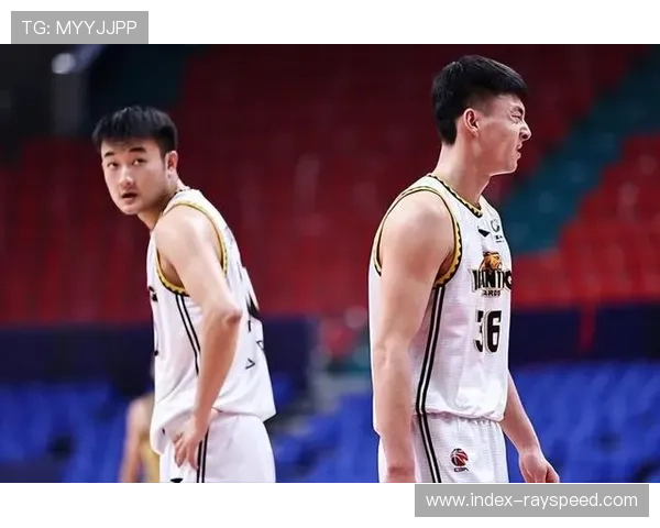 江苏队状态回暖迎战山东，庞峥麟场均20分助球队争赛季第三胜