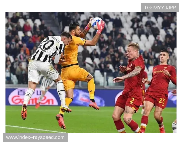 罗马积极推动切利克续约,尤文图斯暗中关注 罗马积极推动切利克续约,尤文图斯暗中关注