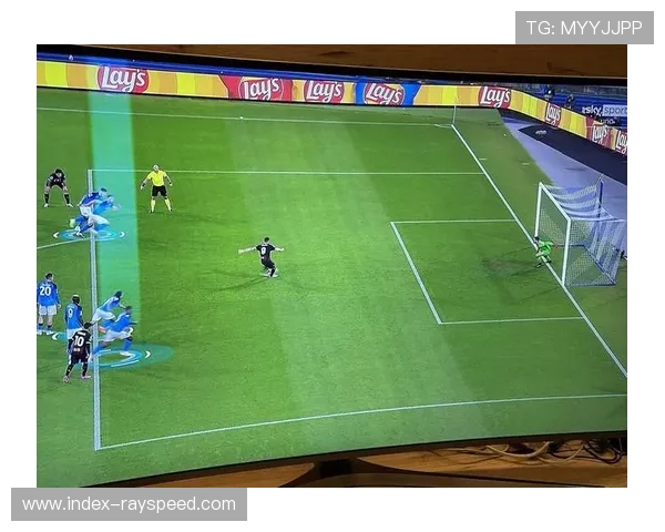 欧篮联转播技术升级，多机位慢镜头还原关键判罚瞬间