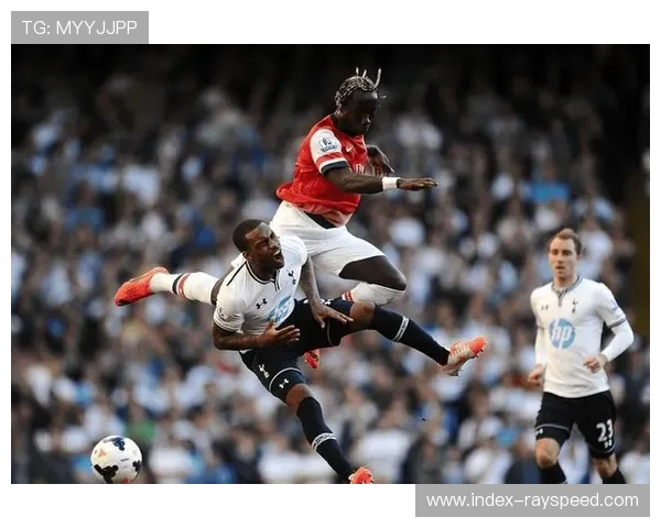 利物浦vs托特纳姆热刺，红军主场迎战五轮不胜对手