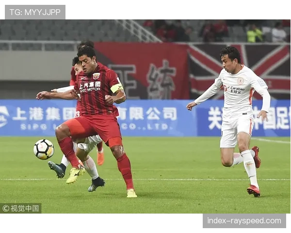 【2026年4月中超联赛·非赛事·法制中国足协公布裁判评议结果：承认上一轮两次关键判罚存在误差