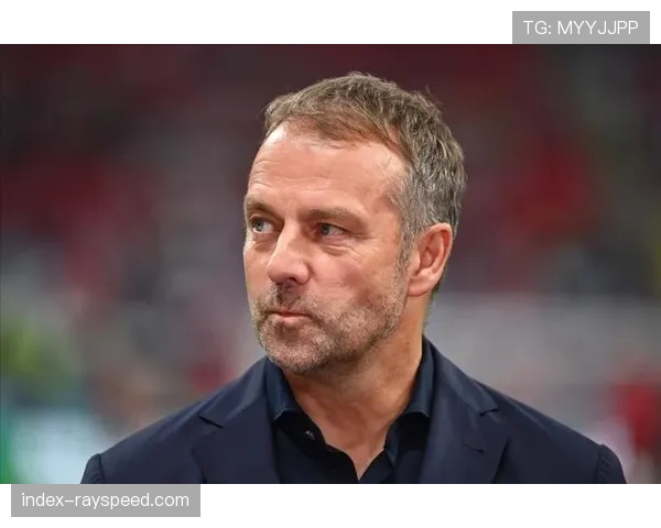 赛前发布会，巴萨主帅弗里克确认球队已针对拜仁的高空球优势进行特训