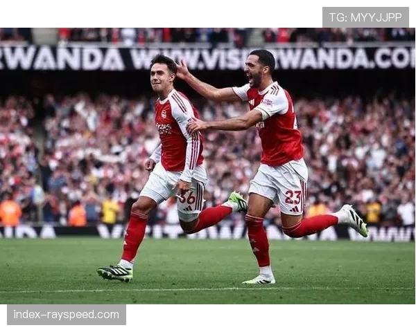 连续三场零封，阿森纳是否已拥有英超最稳固的防线？